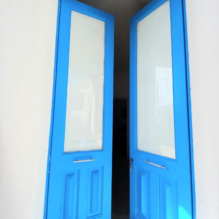 TOLUAMMARE Sicily - Ferienhaus - 26