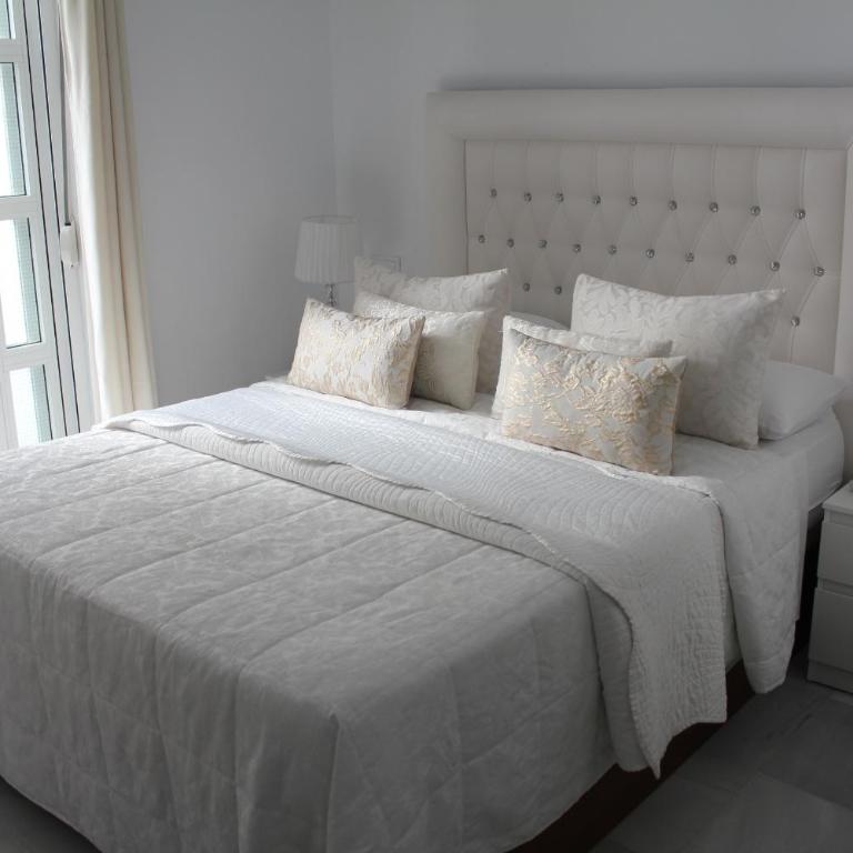 Panther Home Sierpes - Apartamento de 2 dormitorios - 19