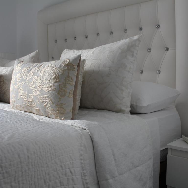 Panther Home Sierpes - Apartamento de 2 dormitorios - 24