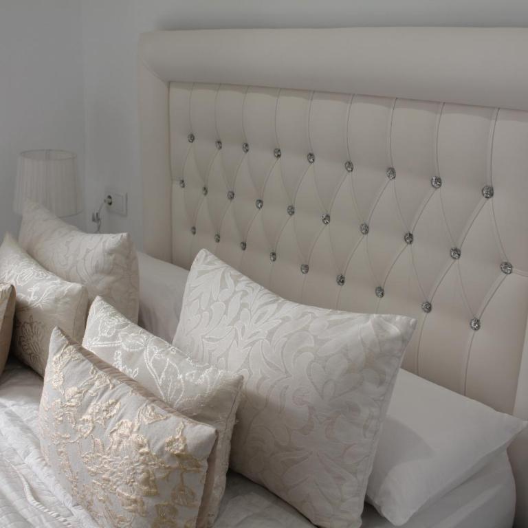 Panther Home Sierpes - Apartamento de 2 dormitorios - 21