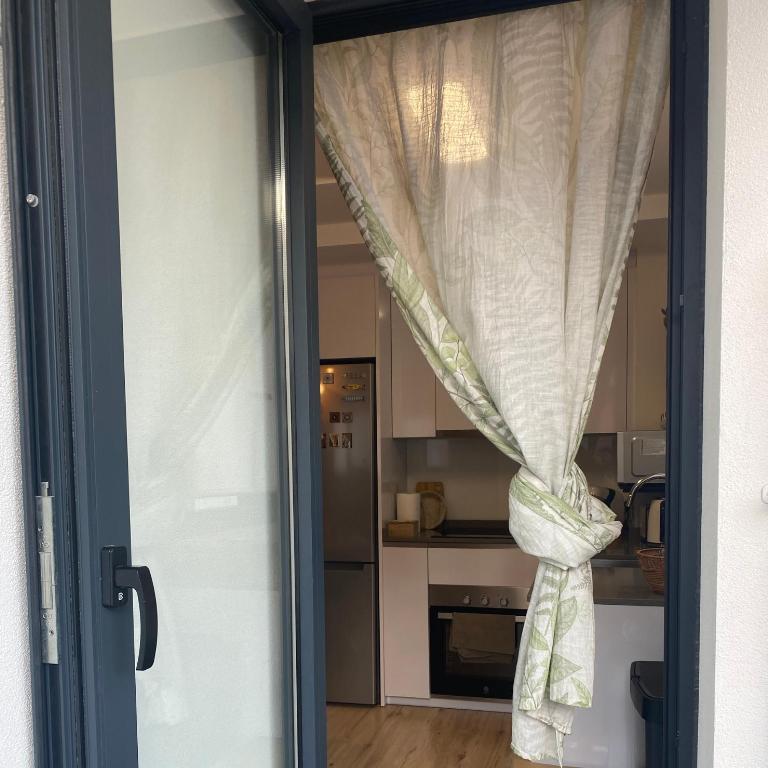 Cerca de la playa en Los Boliches - Apartamento de 2 dormitorios - 35