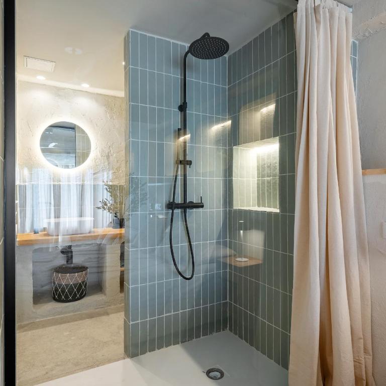 Hauzify I Loft Promar - Loft - 14