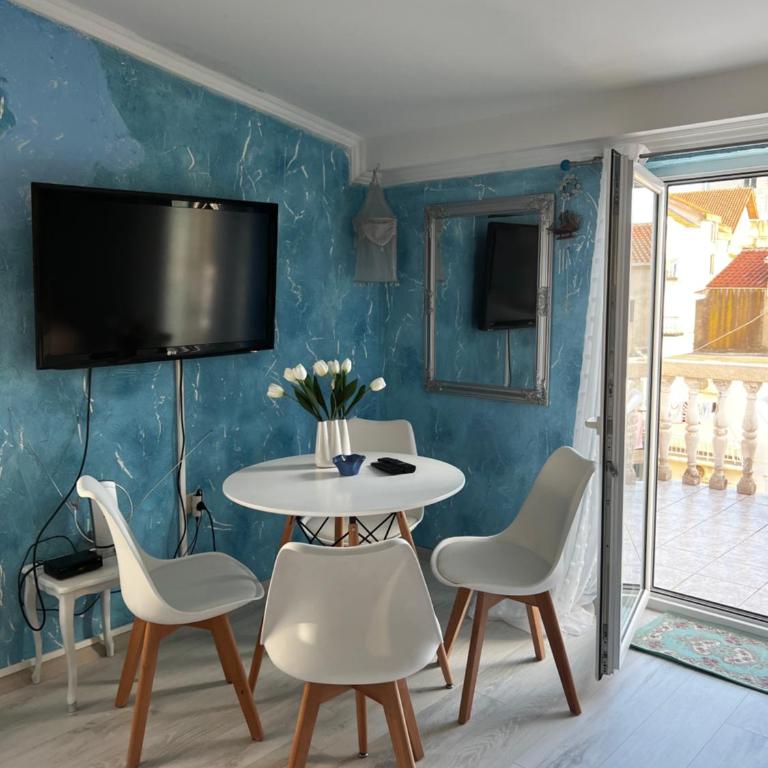 Apartman Grujić - Apartman sa 1 Spavaćom Sobom - 5