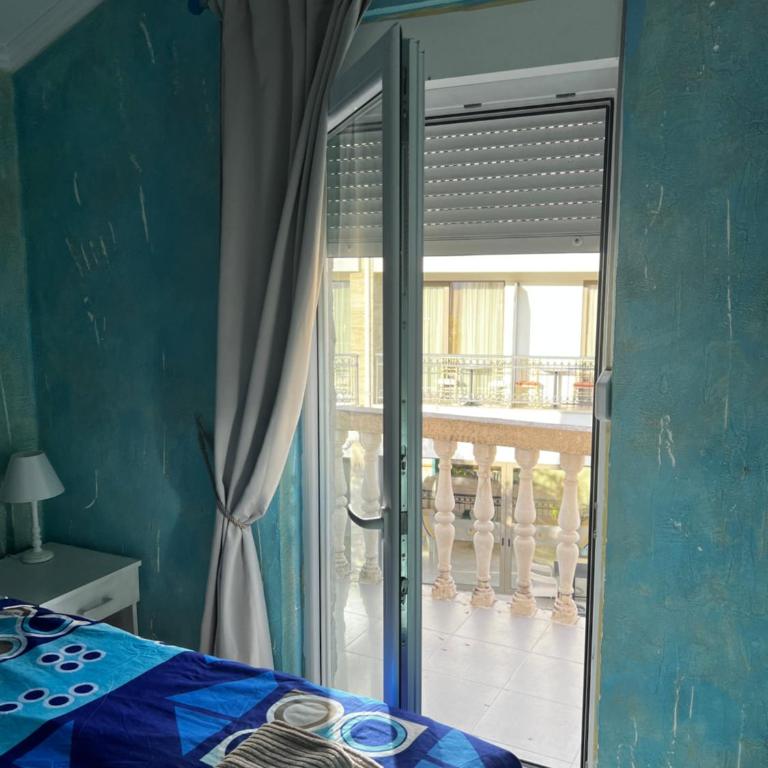Apartman Grujić - Apartman sa 1 Spavaćom Sobom - 13