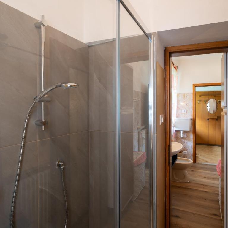 Casa Rosina - Appartamento con 3 Camere da Letto - 11
