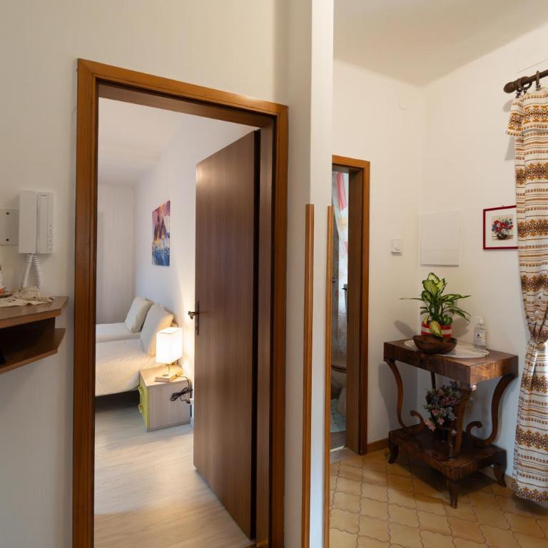 Casa Rosina - Appartamento con 3 Camere da Letto - 24