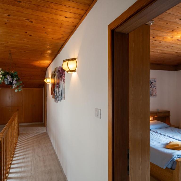 Casa Rosina - Appartamento con 3 Camere da Letto - 35