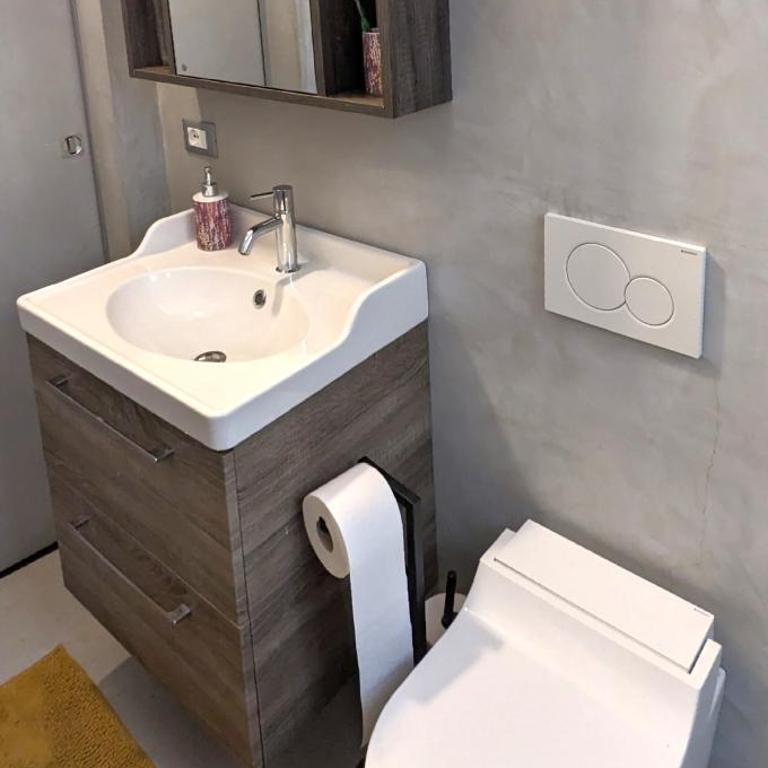 CA ROSON Exclusive Apt in heart of Padua - Appartamento con 2 Camere da Letto - 9