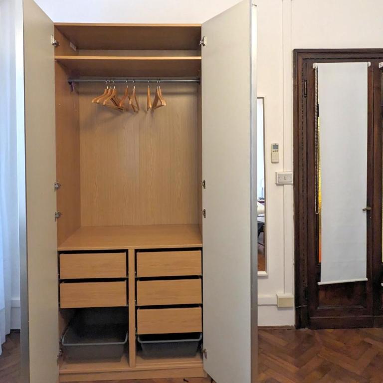 CA ROSON Exclusive Apt in heart of Padua - Appartamento con 2 Camere da Letto - 19