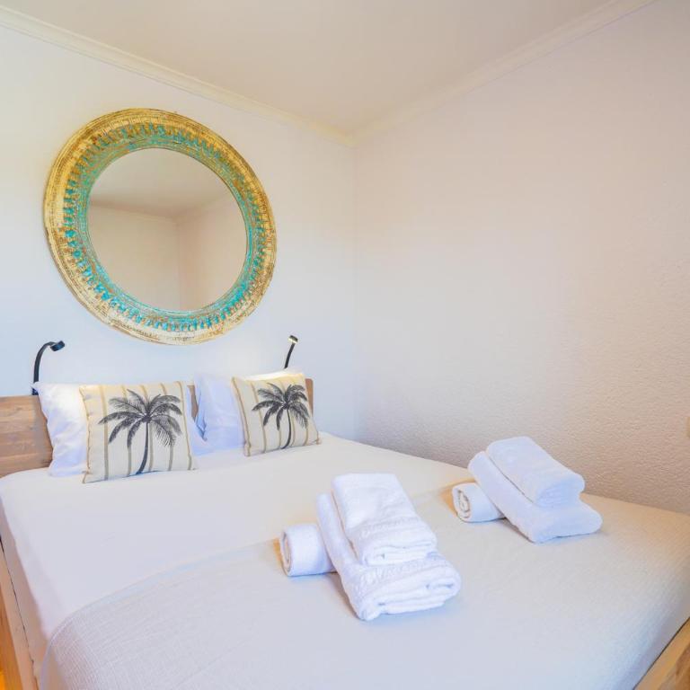La Vida Loca - Villa with Private Pool - 28