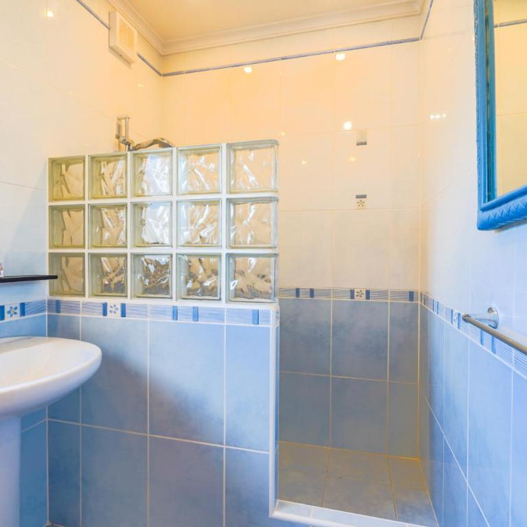 La Vida Loca - Villa with Private Pool - 27