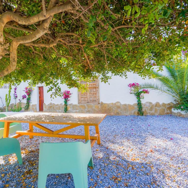 La Vida Loca - Villa with Private Pool - 42