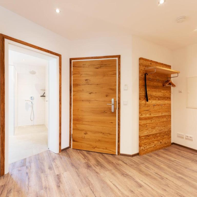 SCHMID Ferienwohnungen - Apartment mit 2 Schlafzimmern - 15