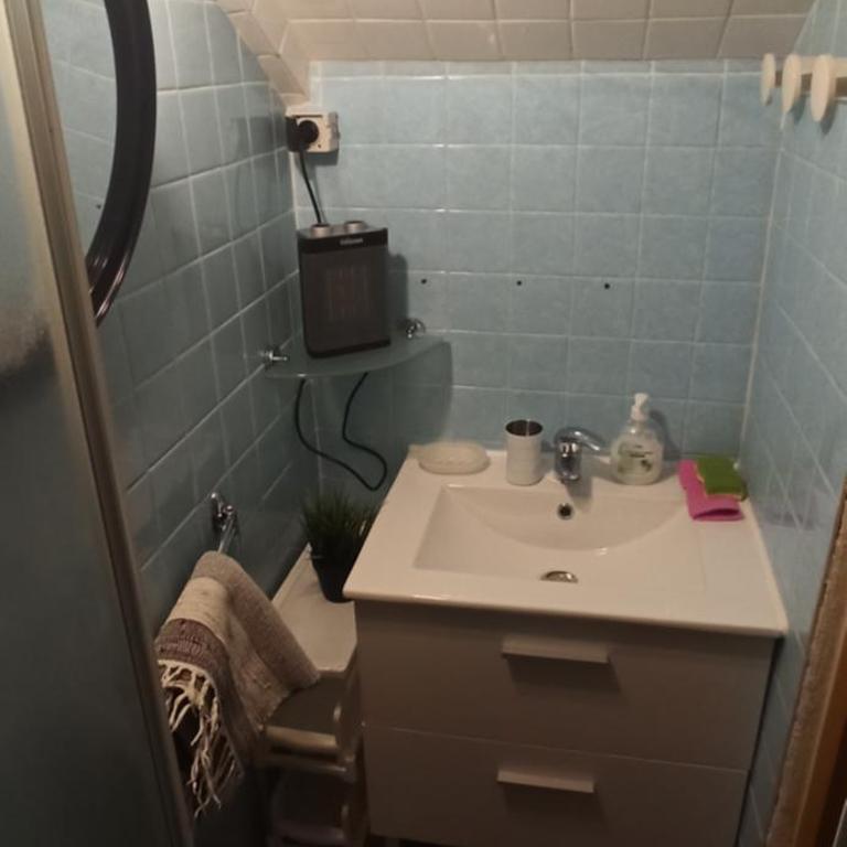 C coin calme proche plage, commerces,centre - Apartment - 10