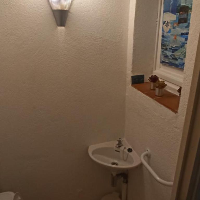 C coin calme proche plage, commerces,centre - Apartment - 13