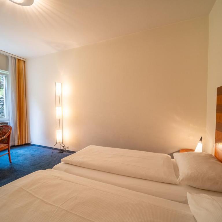 Suite Stays by Hotel La Perla - Comfort Suite-Villa Giuliano - 6