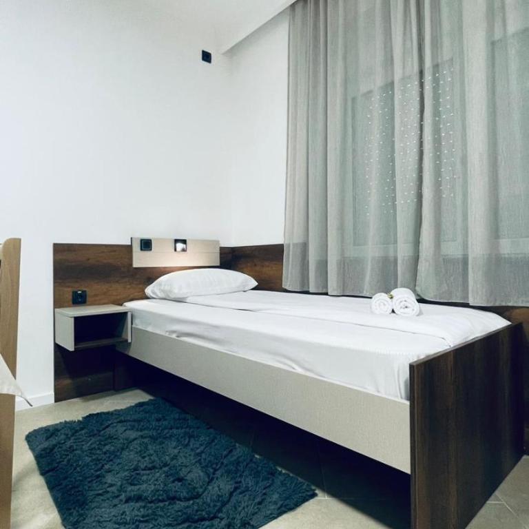 Kollar D Guest House - Prenoćište ROOMS - Comfort Quadruple Room - 14