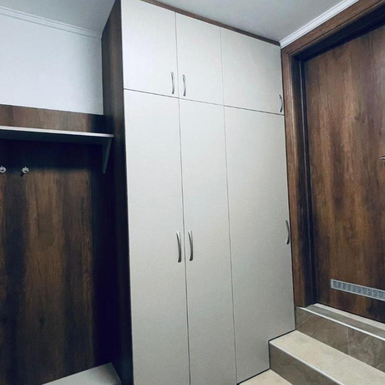 Kollar D Guest House - Prenoćište ROOMS - Comfort Triple Room - 14