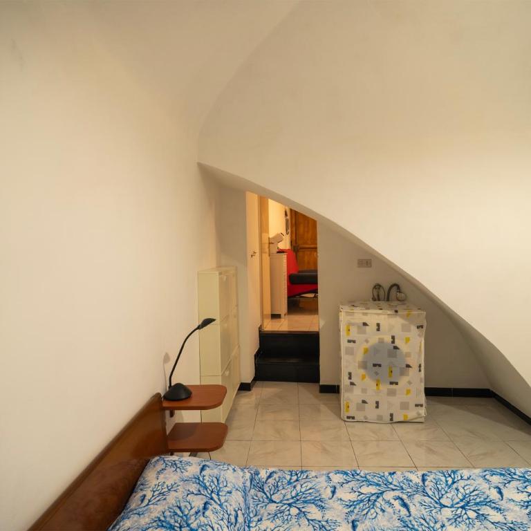 Casa Chloe - City center - WiFi - One-Bedroom Apartment - 1