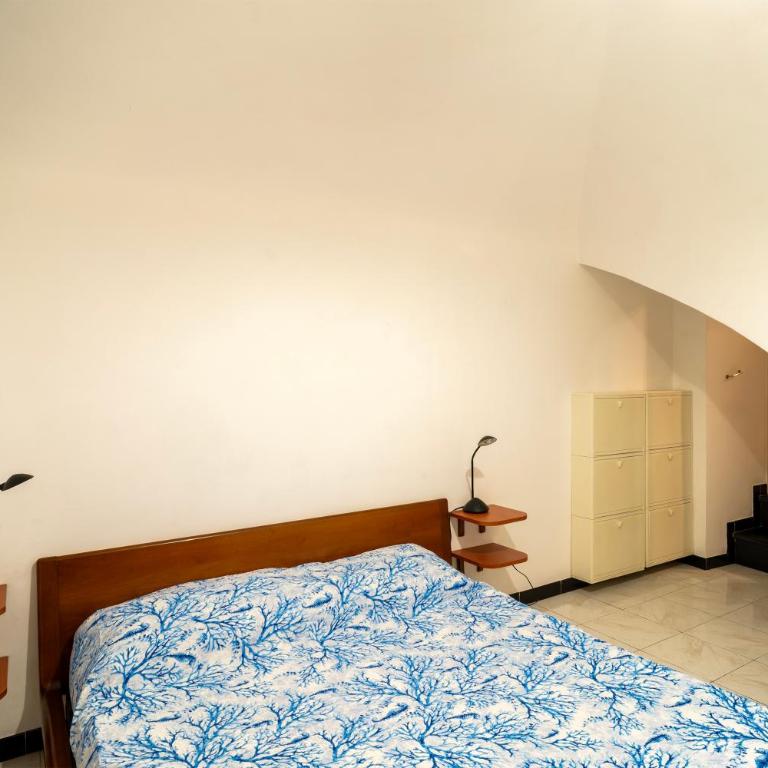 Casa Chloe - City center - WiFi - One-Bedroom Apartment - 6