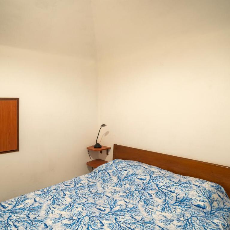 Casa Chloe - City center - WiFi - One-Bedroom Apartment - 8