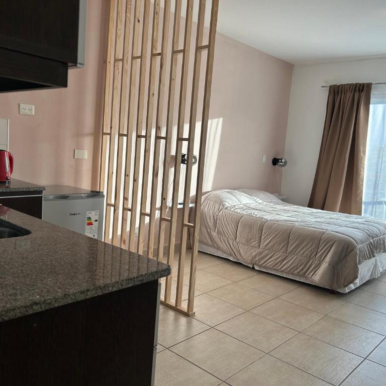 Panoramic San Telmo Apartment - Apartamento de 1 dormitorio - 18