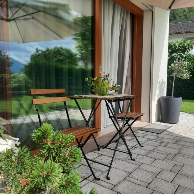 Ca' dei Molini - Appartamento con 1 Camera da Letto - 10