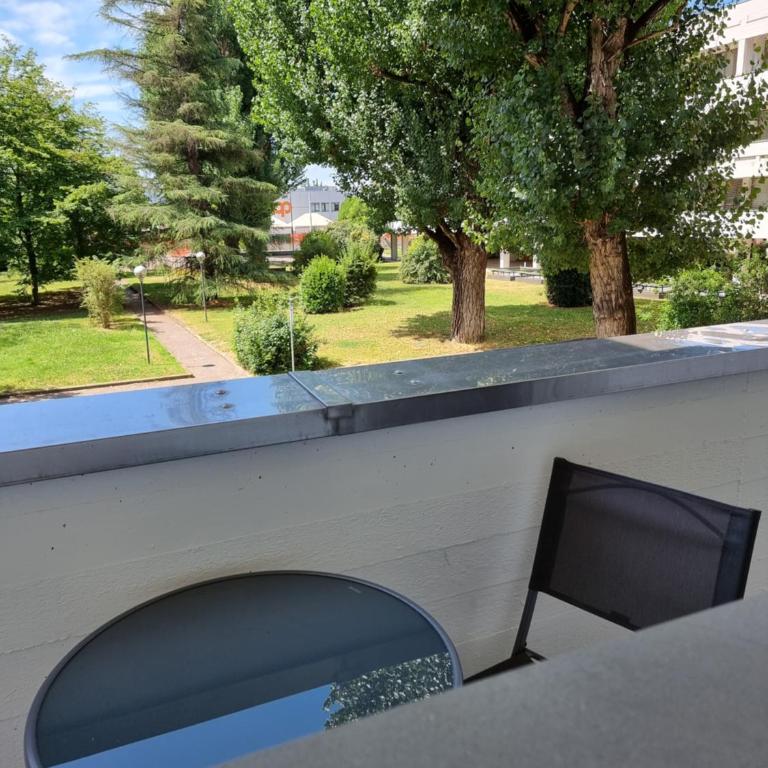 Casa Panigale Bologna - Appartamento con 1 Camera da Letto - 31