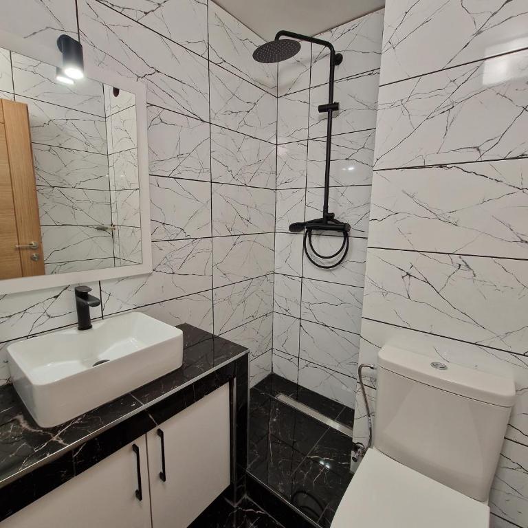 Apartments JAT Kopaonik - Family Room - 6