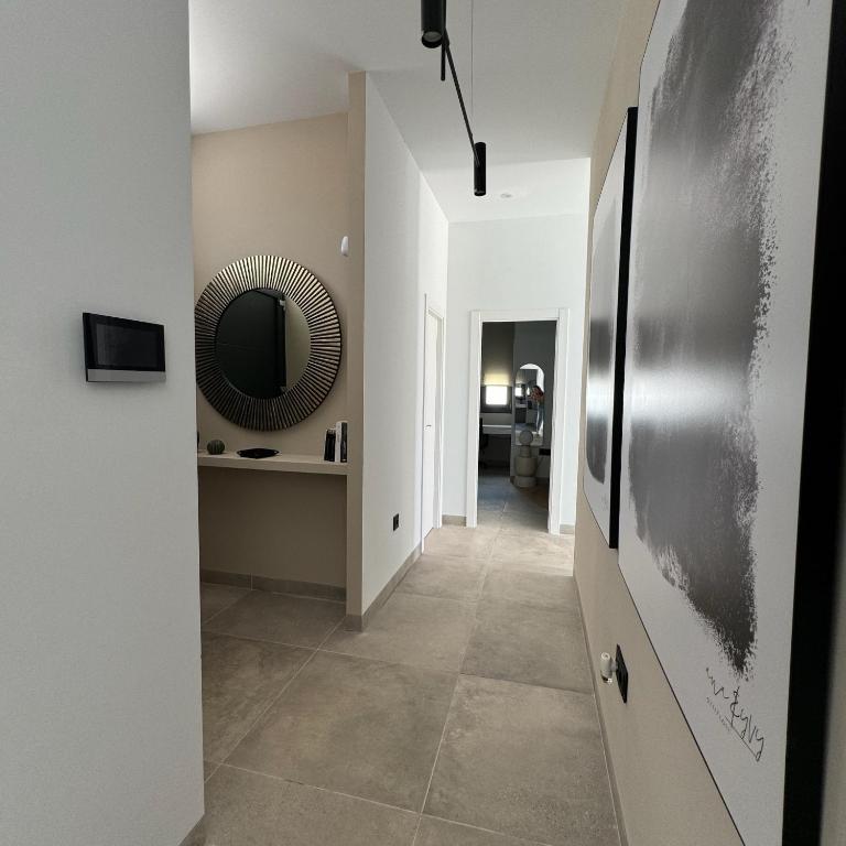 Poniente Beach House - Villa - 43