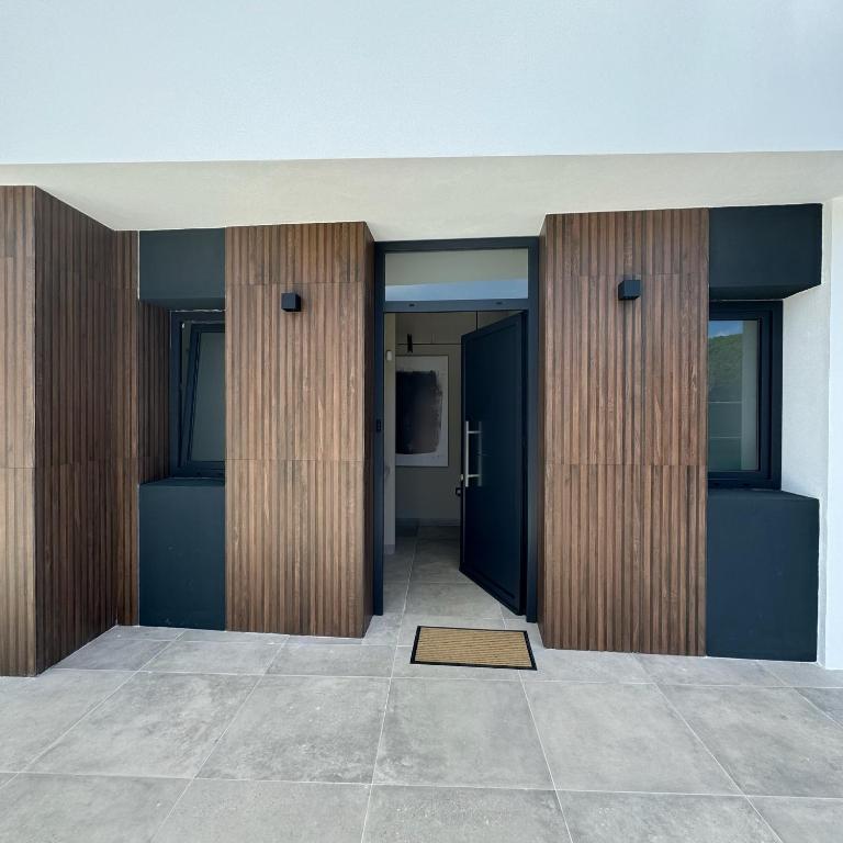 Poniente Beach House - Villa - 60