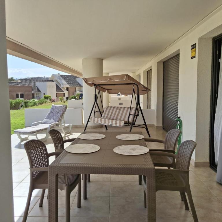 Sunny Valley - Vera Valle del Este - Apartamento de 2 dormitorios - 18