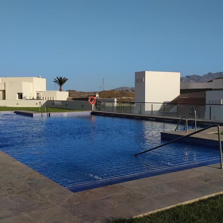 Sunny Valley - Vera Valle del Este - Apartamento de 2 dormitorios - 1