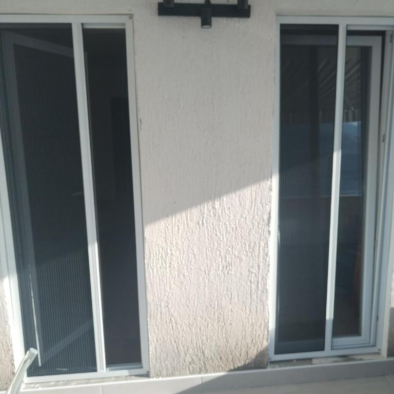 Vila Ivanovic - One-Bedroom Apartment - 7
