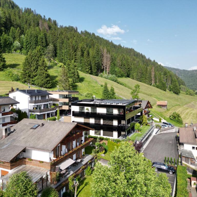 Timeless Dolomites Apartments - Appartamento con 2 Camere da Letto - 50