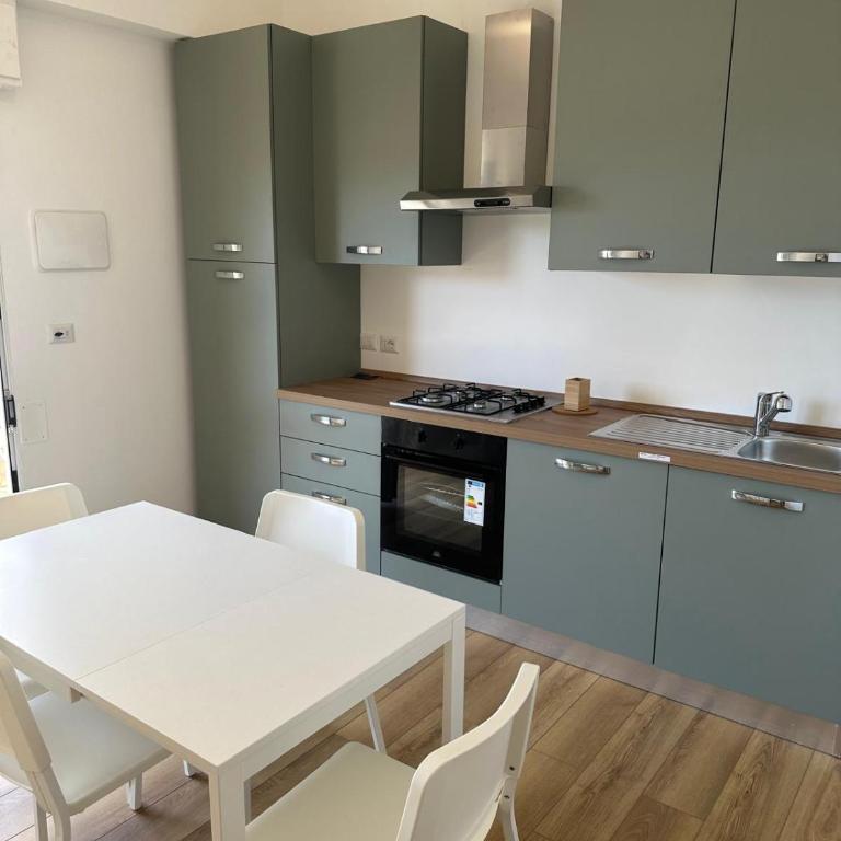 We Home Taormina Center with Parking - Appartamento con Vista e Balcone - 9