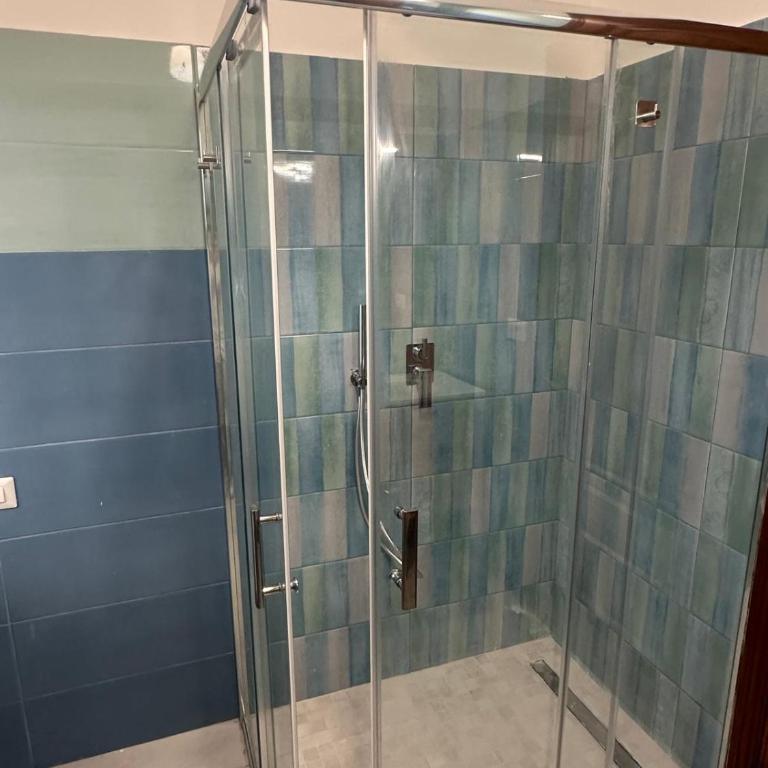 We Home Taormina Center with Parking - Appartamento con 2 Camere da Letto - 8