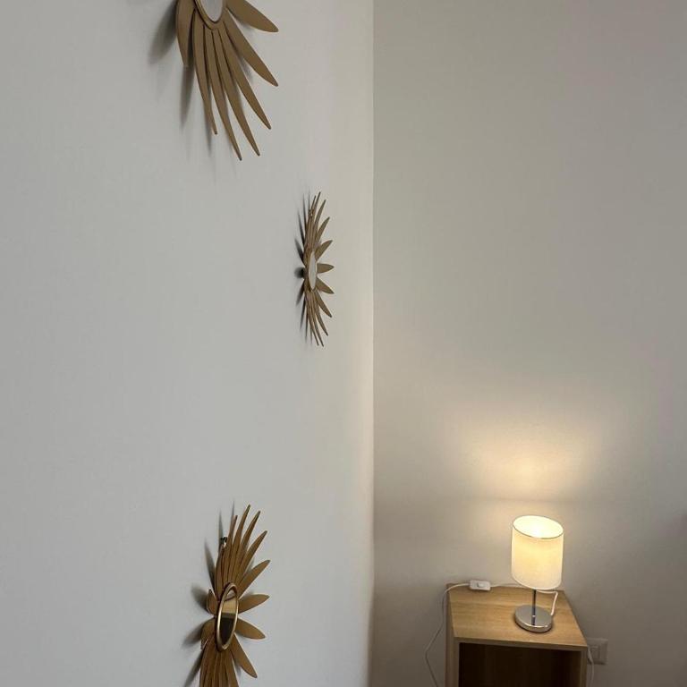 We Home Taormina Center with Parking - Appartamento con Vista e Balcone - 19