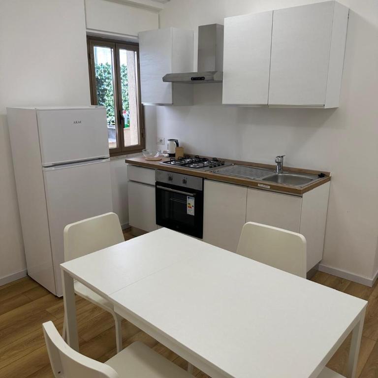 We Home Taormina Center with Parking - Appartamento con 2 Camere da Letto - 14