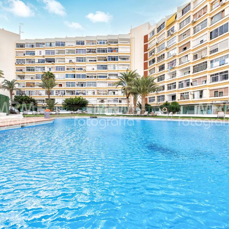 Apartamento VEGA Calmness and Privacy - Apartment - 16