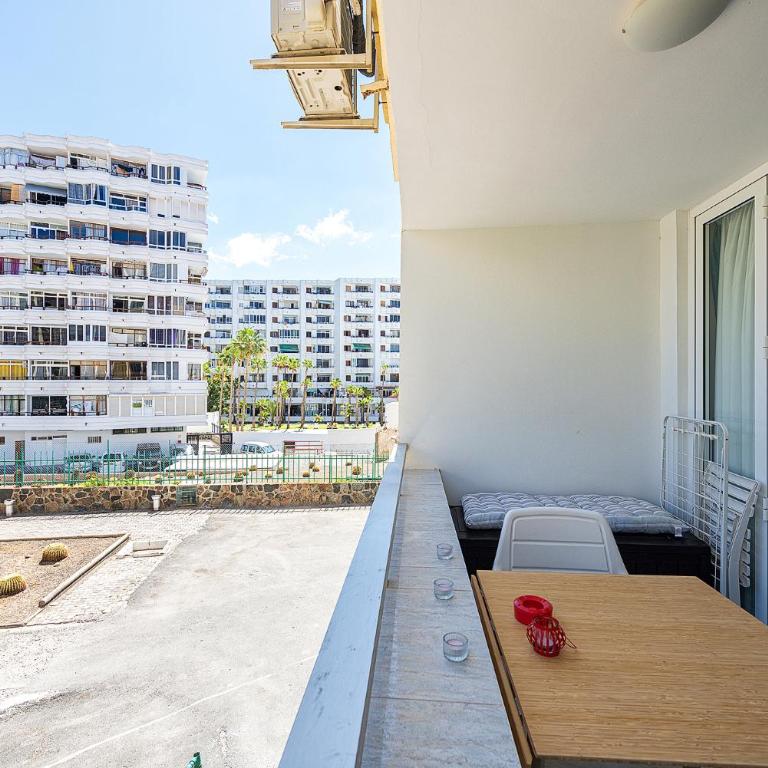 Apartamento VEGA Calmness and Privacy - Apartment - 4