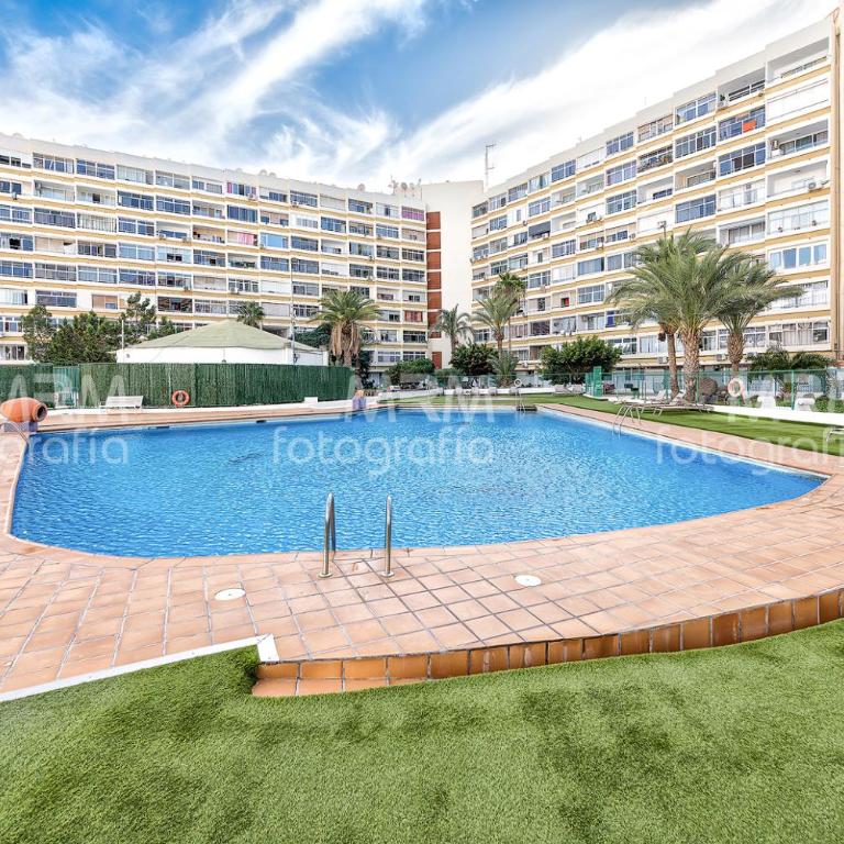 Apartamento VEGA Calmness and Privacy - Apartment - 21