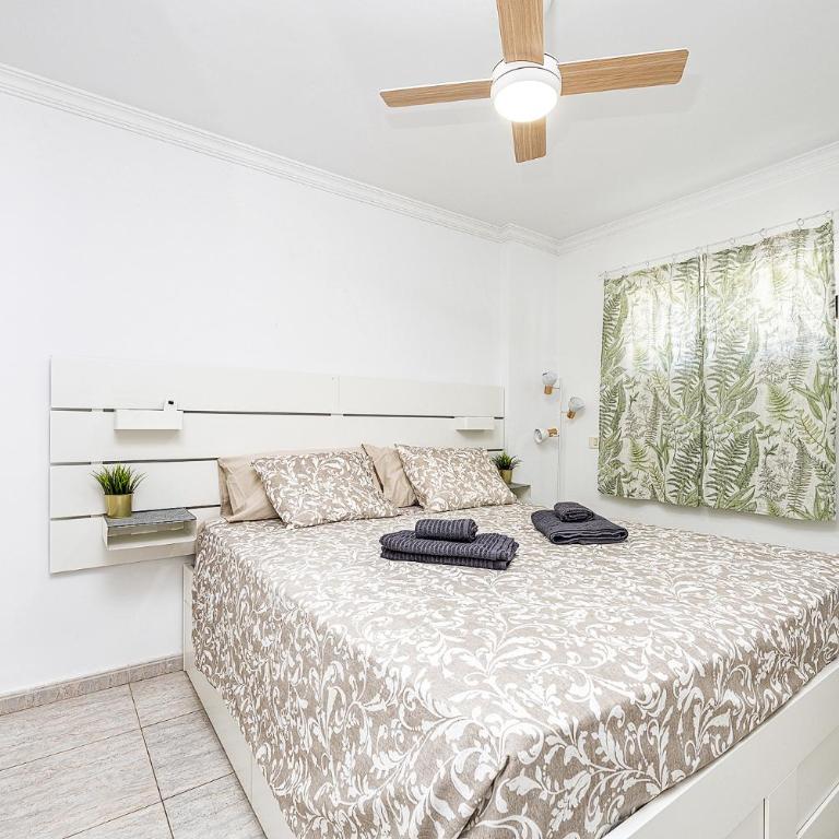 Apartamento VEGA Calmness and Privacy - Apartment - 11