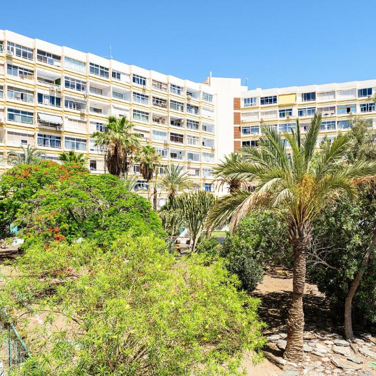 Apartamento VEGA Calmness and Privacy - Apartment - 2