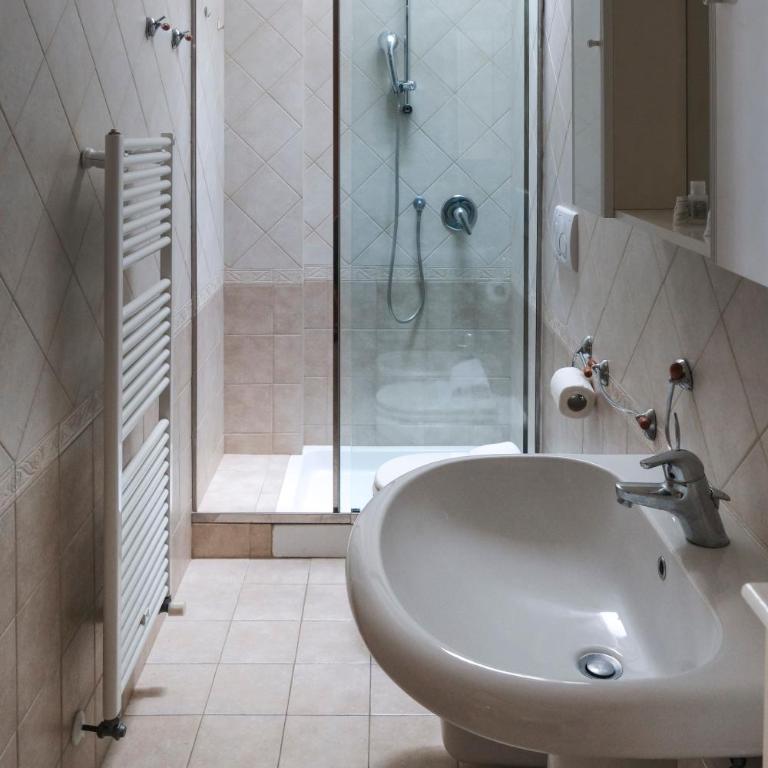 Casa di Laura - Appartamento con 2 Camere da Letto - 22