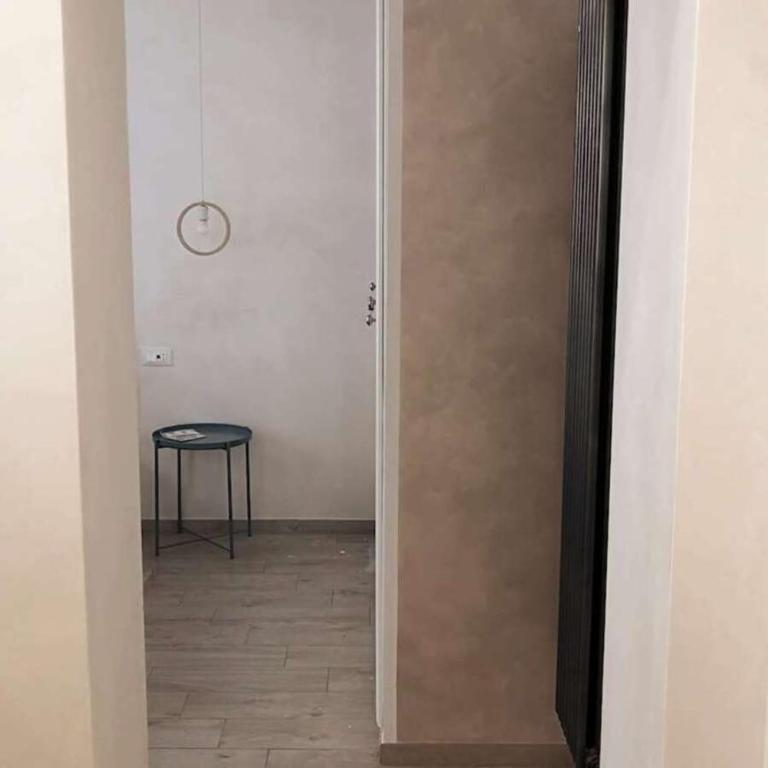 Il Cortile - Appartamento nel cuore di Testaccio - Appartamento con 1 Camera da Letto - 7