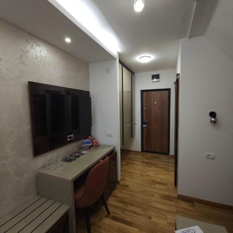 Apartments JAT Kopaonik - Deluxe Twin Room - 3