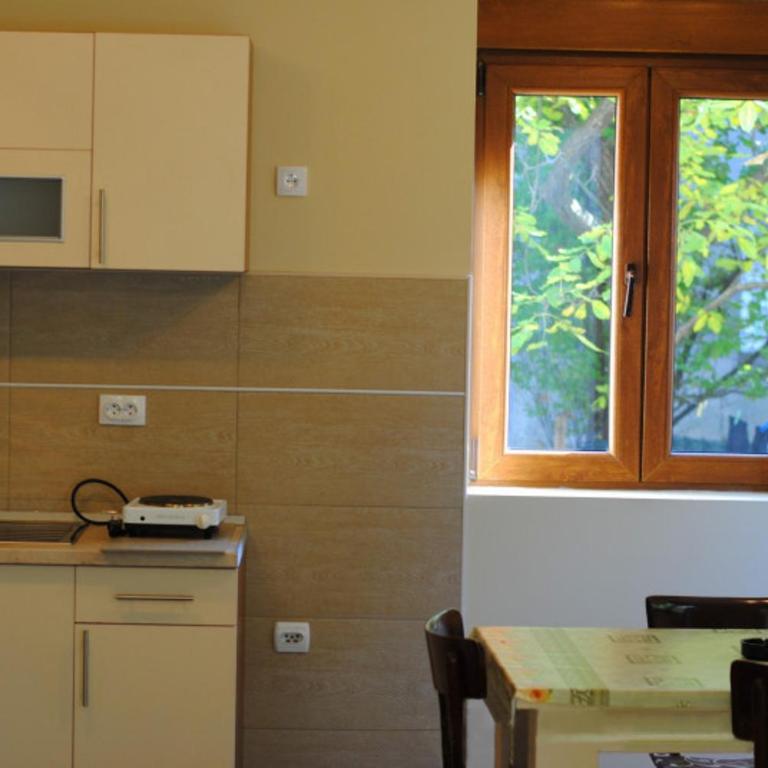 Apartmani Danka S - Suite Apartment - 2