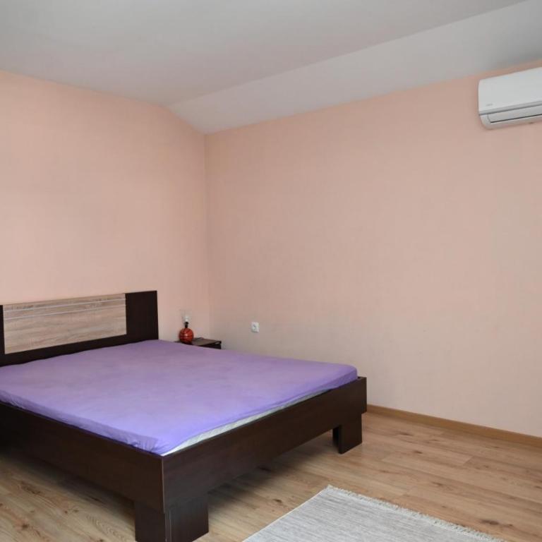 Apartmani Danka S - One-Bedroom Apartment - 6