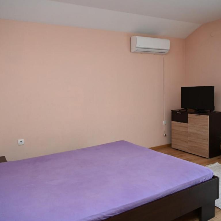 Apartmani Danka S - One-Bedroom Apartment - 4